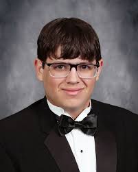 Smith County High School Class of 2024; Graduation set for May 18