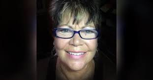 Debbie Ann Yocham Obituary - Visitation & Funeral Information