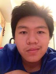 Since everyone is doing an intro, I might as well do mine too. Hi, I'm  Phai, I'm in Bronze IV like the noob I am. :P (don't hate) I can play every