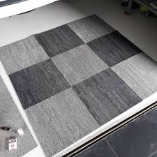 Alasan utama kita membutuhkan jasa cuci karpet karena ingin. Karpet Bekas Hotel Kantor Shopee Indonesia