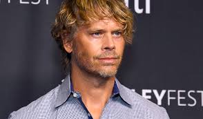 NCIS Cast Through The Years