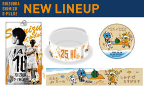 Tiktok for good advertise developers transparency. 8 24 å ã¢ã¦ã§ã¤ å·å´ãã­ã³ã¿ã¼ã¬æ¦ ã°ããºè²©å£²ã®ãç¥ãã æ¸æ°´ã¨ã¹ã'ã«ã¹å¬å¼webãµã¤ã