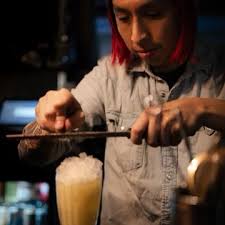 Profile for Honey and The Trapcat