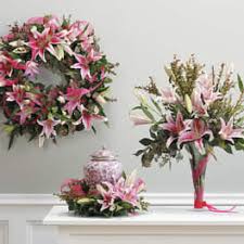 2560 sonoma dr, colorado springs, colorado 80910, usa, colorado springs, colorado 80910, united states. Sympathy And Funeral Plants Delivery Colorado Springs A Flower Girl S Dream