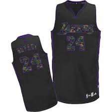 Black And Yellow Lakers Jersey For Toddlers Kobe Bryant Authentic In Black Adidas Nba Los Angeles Lakers Camo Fashion 24 Men S Jersey Jerseys Pinterest Kobe Bryant Kobe And Nba