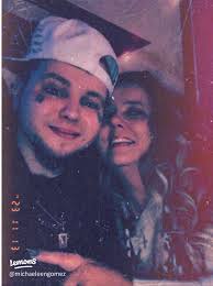 Meet My Adorable Siamese Cat, Luna Eclipse