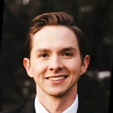 Kris McCormack Email & Phone Number