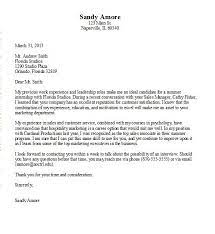 Your cover letter should briefly explain why you're qualified for the role using highly relevant examples from your work history. Cover Letter Template The Muse Cover Coverlettertemplate Letter Template Cover Letter Template Cover Letter Tips Cover Letter Sample