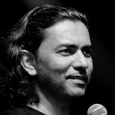 Farah Anwar (@farahanwar61)