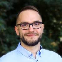 100+ "Robert Witkowski" profiles