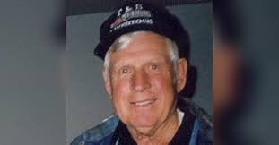 Cecil Dwayne Thurman Obituary