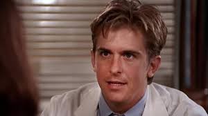 Watch Diagnosis Murder Slam-Dunk Dead S5 E5