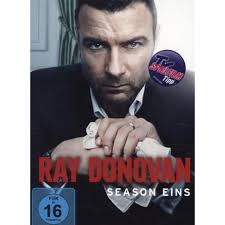 PF Ferris Buehler´s Day off ( Jeffrey Jones )