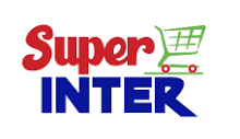 Inicio | Super Inter | Excelente calidad para tu mercado