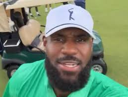 The 6 best #GolfWRX photos