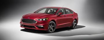 We're here to help with any automotive needs you may have. 2017 2018 Ford Fusion Sport Ford Fusion Fusion Sport 2019 Ford