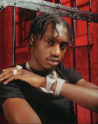 Loyeli Aguilar (Loyeli0Aguilar)