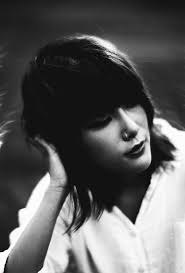 Tag: portraits · Lomography