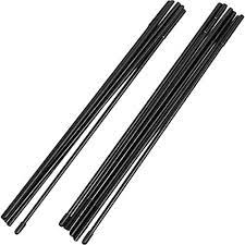 Maybe you would like to learn more about one of these? Amazon Com Ameristep Doghouse Fiber Poles Hunting Tree Stand Accessories Sports Outdoors
