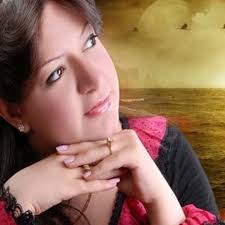 Stream Diana MaHeR music