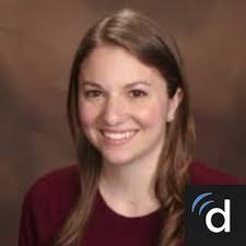 Brittany Katz's Instagram, Twitter & Facebook