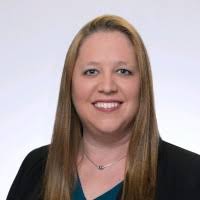 50+ "Mushinski" profiles