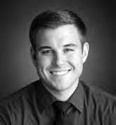 Barth Syndrome Journal