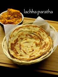 Parotta Recipe Kerala Paratha Recipe Malabar Paratha Recipe Recipe Paratha Recipes Recipes Paratha