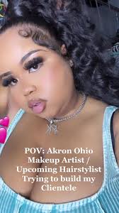 Book With ThePkasso (Picasso)