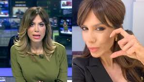 Denise rifai a avut un dialog spumos cu doina ișfănoni, invitatul său de la legile puterii. Decide Hunt With Other Bands Pe Cine Simpatizeaza Denise Rifai Meghahamal Com
