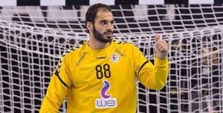 شاهد ايضاً وصفات ايس كريم منزلي بقطع البسكويت سهلة ومضمونة! ÙƒØ±ÙŠÙ… Ù‡Ù†Ø¯Ø§ÙˆÙŠ Ø«Ø§Ù„Ø« ØµÙÙ‚Ø§Øª ÙØ±ÙŠÙ‚ ÙƒØ±Ø© Ø§Ù„ÙŠØ¯ ÙÙŠ Ø§Ù„Ø²Ù…Ø§Ù„Ùƒ Ø¨ÙˆØ§Ø¨Ø© Ø§Ù„Ø´Ø±ÙˆÙ‚ Ù†Ø³Ø®Ø© Ø§Ù„Ù…ÙˆØ¨Ø§ÙŠÙ„