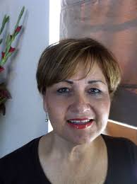 State is probing South San finances