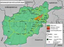 Find what to do today or anytime in august. Ce Ivfbfxd7gqm