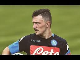 Napoli include mario rui in deal for benfica youngster. Mario Rui Welcome To Napoli Amazing Skills Show 2015 2017 Hd Youtube