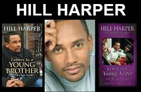 MLK Youth Symposium to Highlight King's Dream and Empower Youth