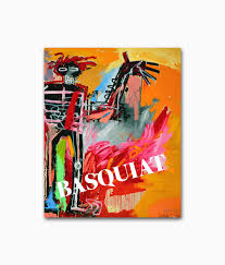 10 people found this helpful. Basquiat Hatje Cantz Verlag Vincent Voltaire