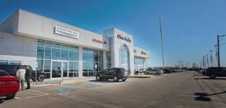 Maybe you would like to learn more about one of these? Chrysler Dodge Jeep Ram Fiat And Used Car Dealer In Webster