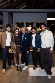 Image result for Berlinia giorgio