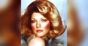 Catherine "Cathi" Scherer Obituary