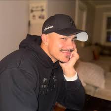 7v7 indoor league team fees and payout