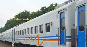 Maybe you would like to learn more about one of these? Jadwal Kereta Api Dari Tegal Ke Semarang Poncol