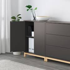 Pin Auf Dream Office