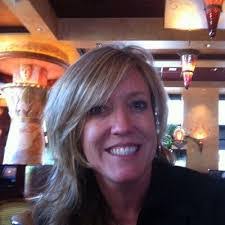 Diana Cullison's Instagram, Twitter & Facebook