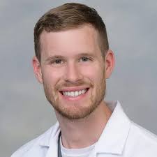 Dr. Andrew Denisenko, Urology