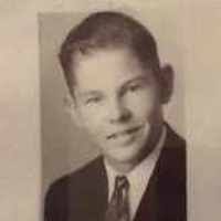 Kermit Wayne Kuntz (1927–1995)