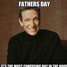 Father Day Meme Father S Day Memes Memes Fathers Day