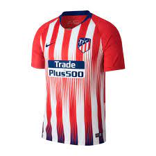 Aí surge o nome do português josé sá. Atletico De Madrid Jersey 2019 Cheap Online