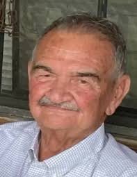 Obituary information for Jackie Lee Whitfield, Sr.