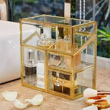 We believe true beauty comes from the heart. Cheap Makeup Vanity Box Online India Find Makeup Vanity Box Online India Deals On Line At Alibaba Com