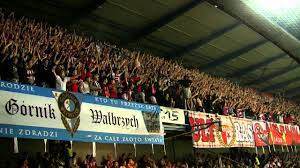 Slavia praga do 16 (football). Na Stadionach Swiata Sparta Slavia Praga Legionisci Com